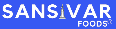 Sansivar Foods – El Salvador